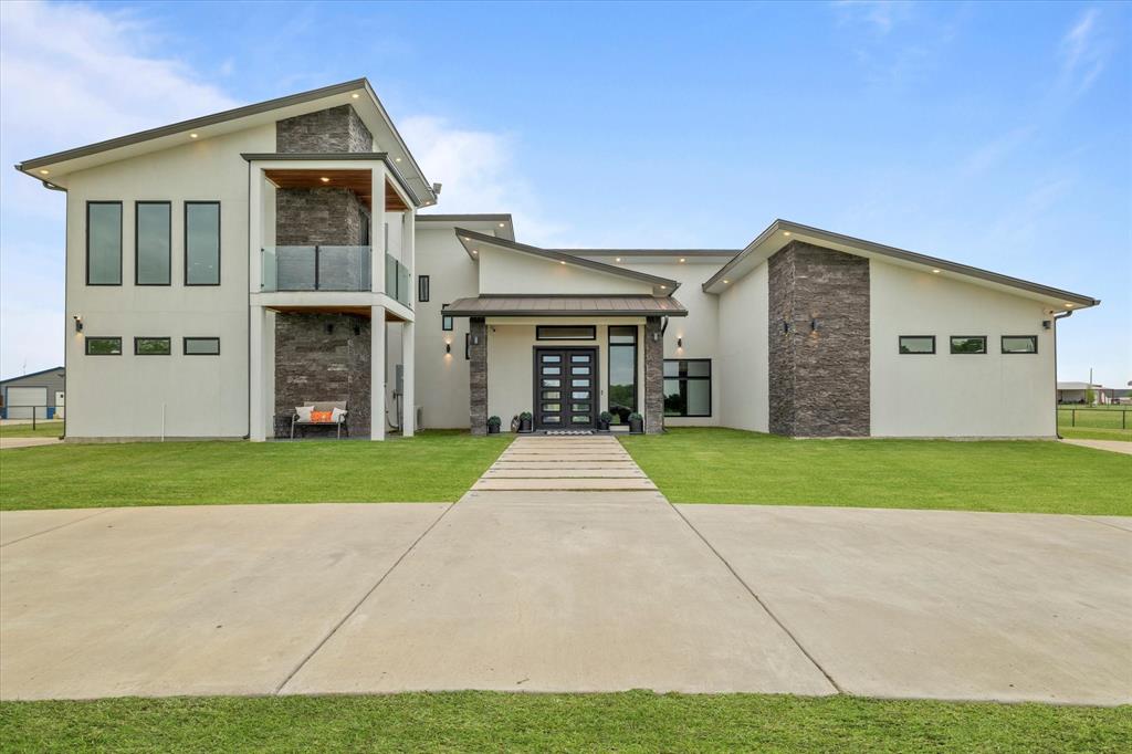 1595 Bledsoe Road Property Photo