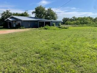 523 Us-183 Property Photo 1