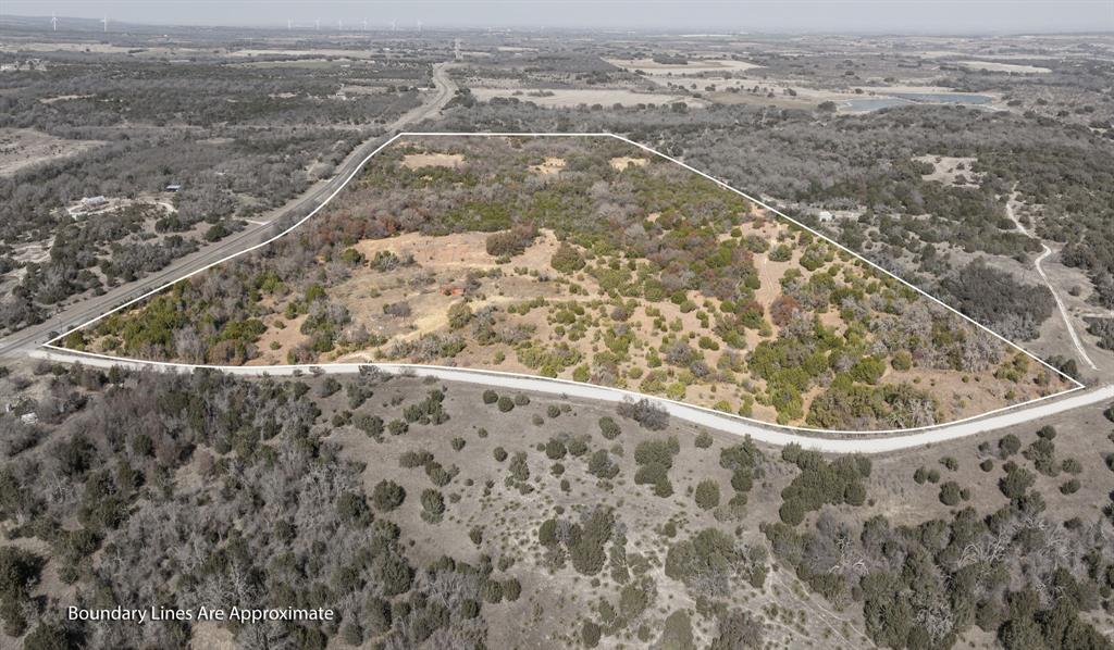 Tbd County Road 251 Property Photo