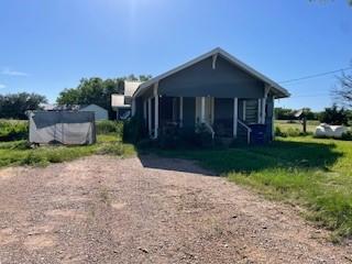 100 County Road 390 Property Photo 1