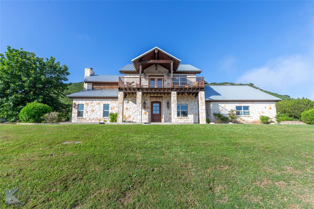671 County Road 108 Property Photo 1