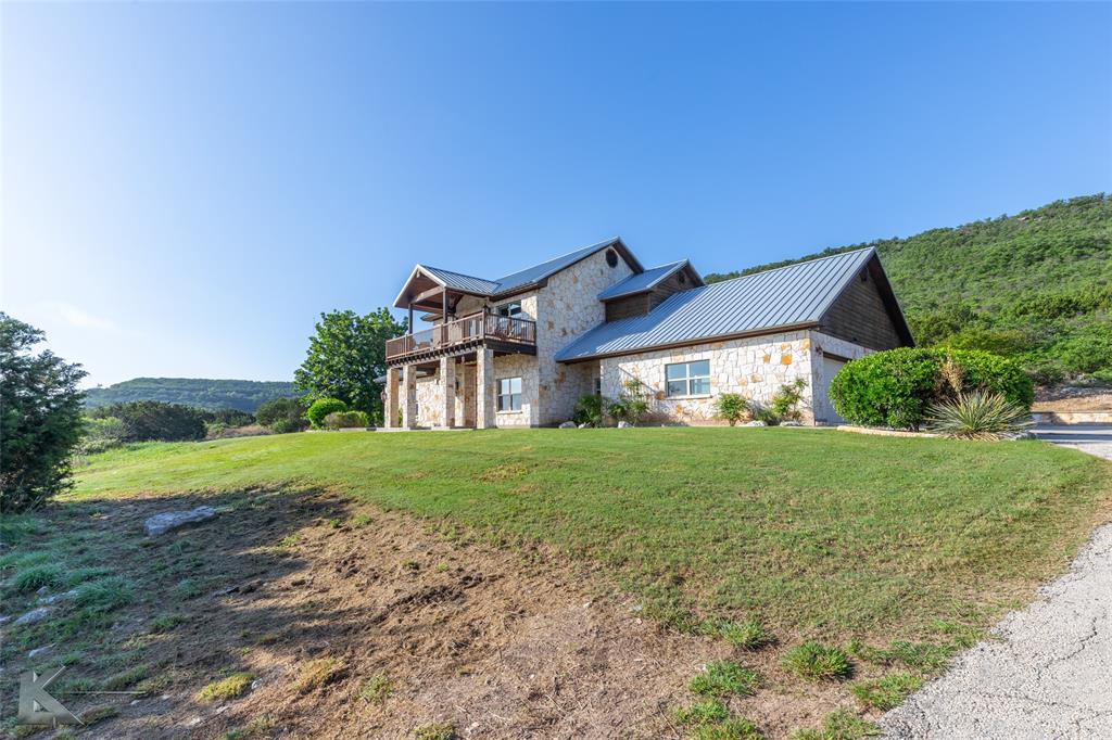 671 County Road 108 Property Photo 2