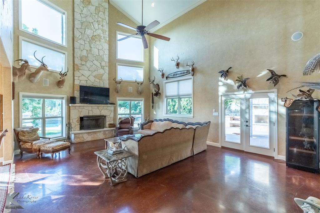671 County Road 108 Property Photo 16