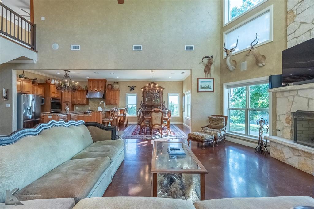 671 County Road 108 Property Photo 18