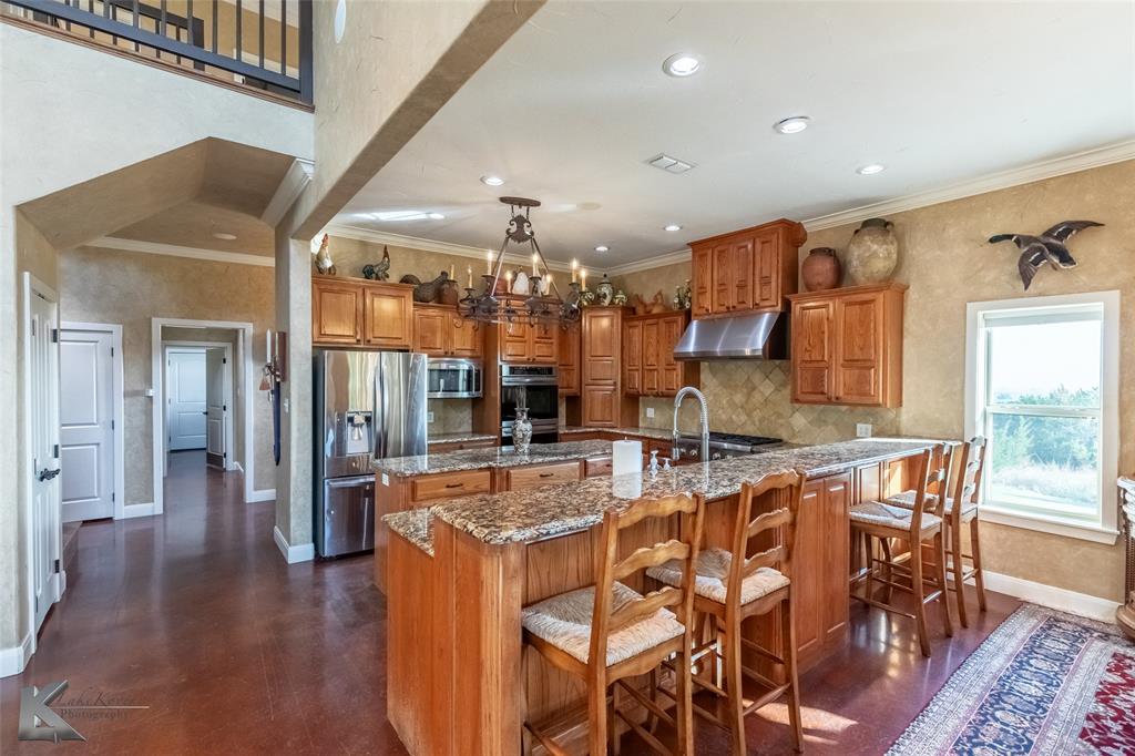 671 County Road 108 Property Photo 21