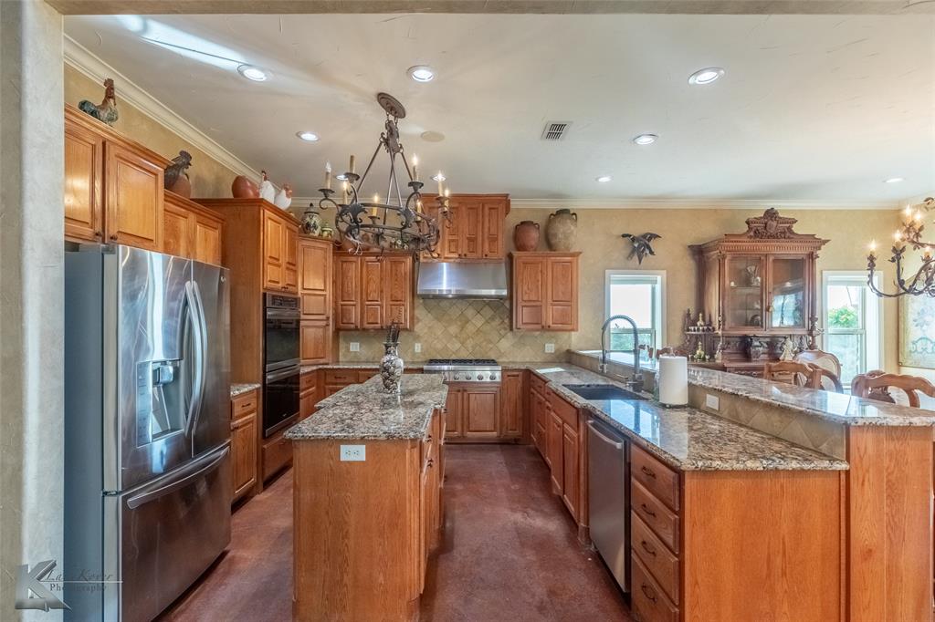 671 County Road 108 Property Photo 22