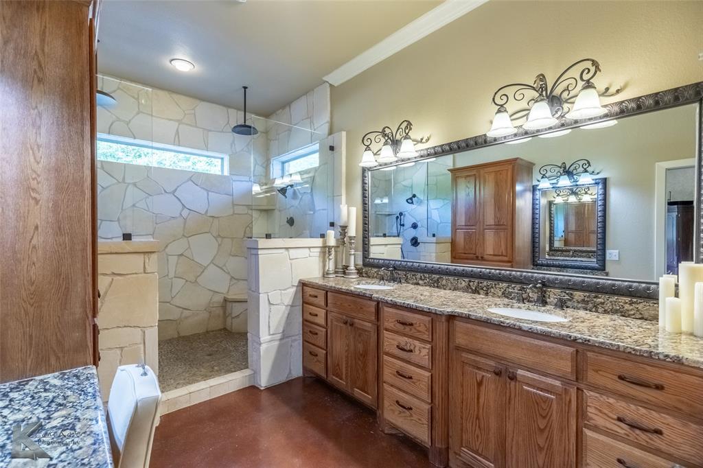671 County Road 108 Property Photo 26
