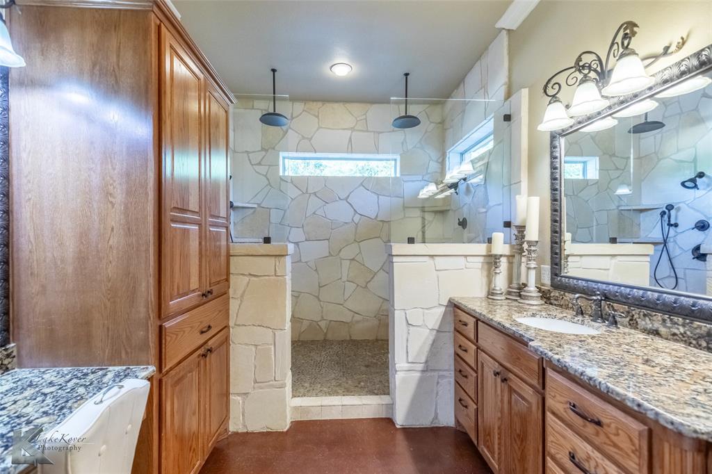 671 County Road 108 Property Photo 27