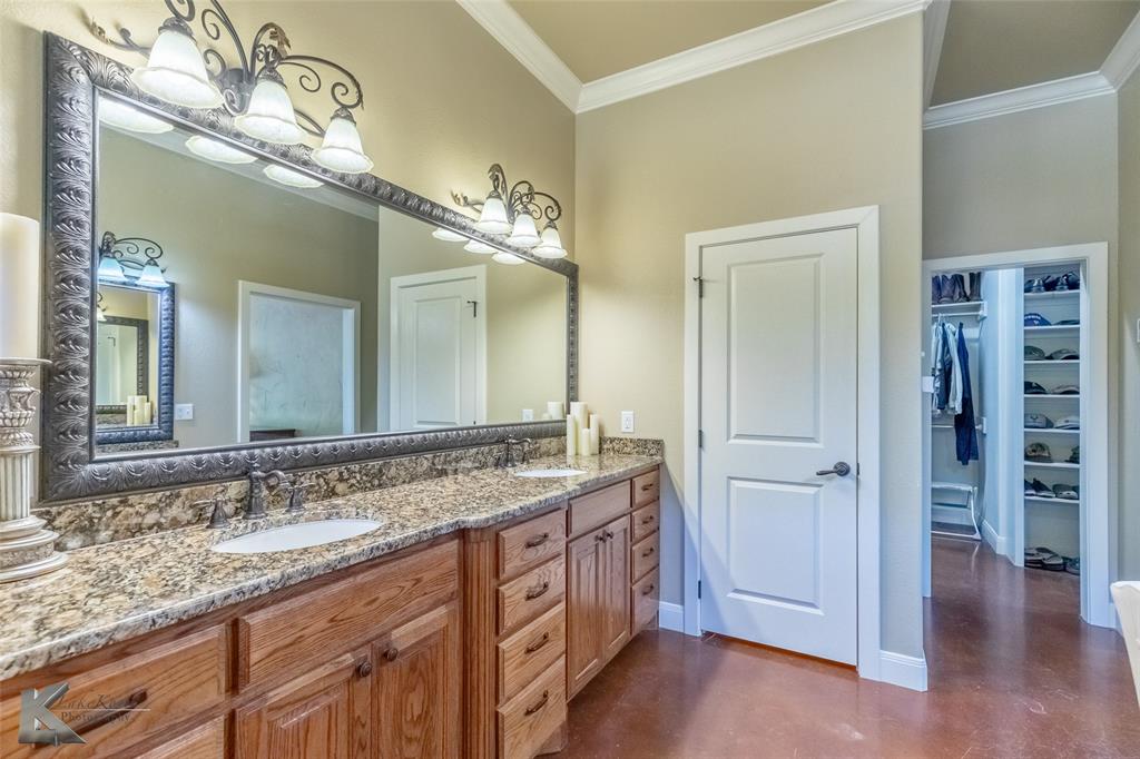 671 County Road 108 Property Photo 28