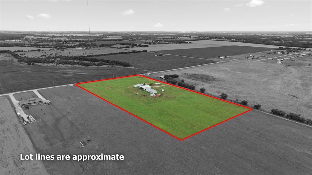 1881 Cobler Road Property Photo 1