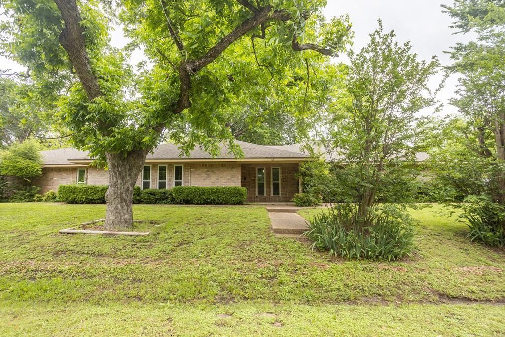 411 S Bonner Avenue Property Photo