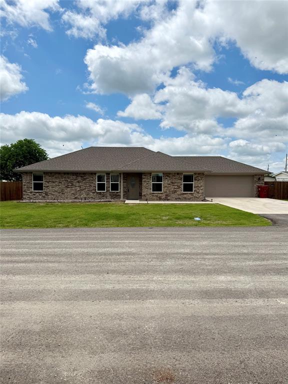 107 Guavin Lane Property Photo