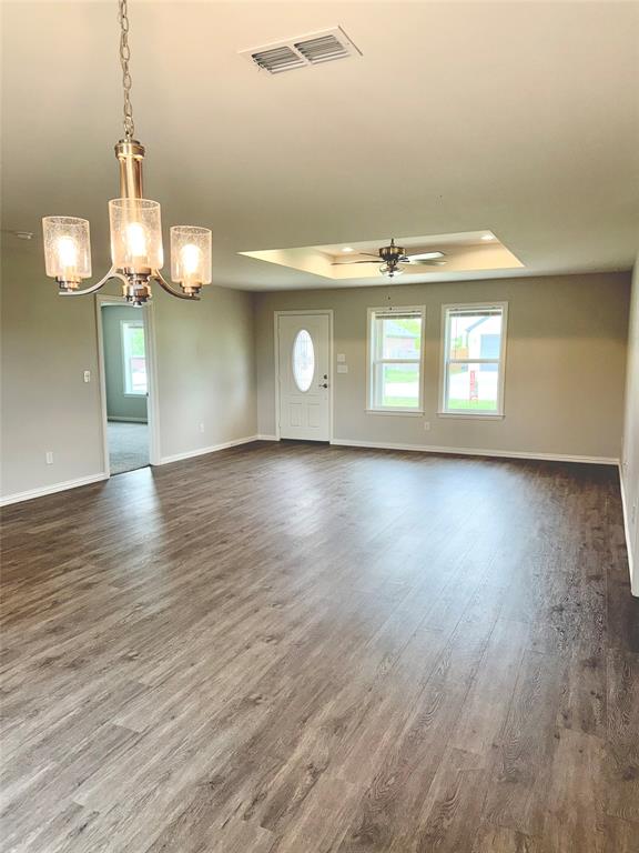 107 Guavin Lane Property Photo 2