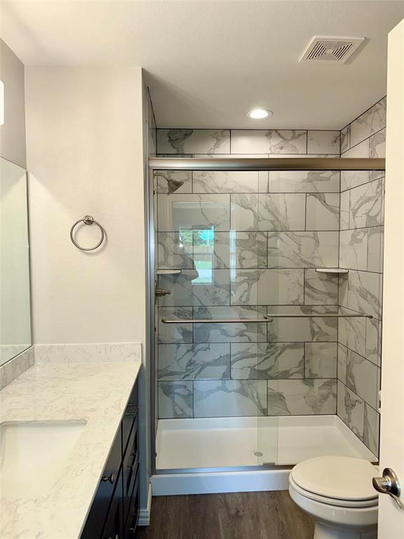 107 Guavin Lane Property Photo 7