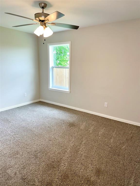 107 Guavin Lane Property Photo 8
