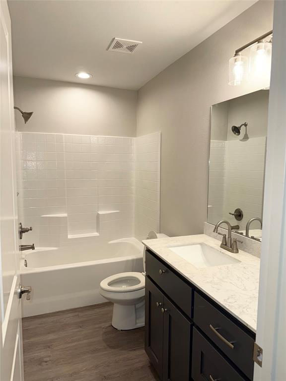 107 Guavin Lane Property Photo 9