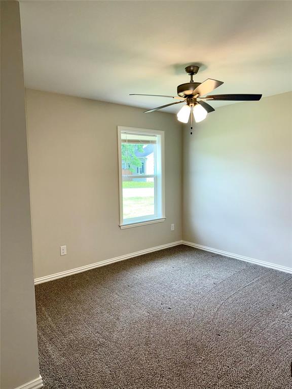 107 Guavin Lane Property Photo 10