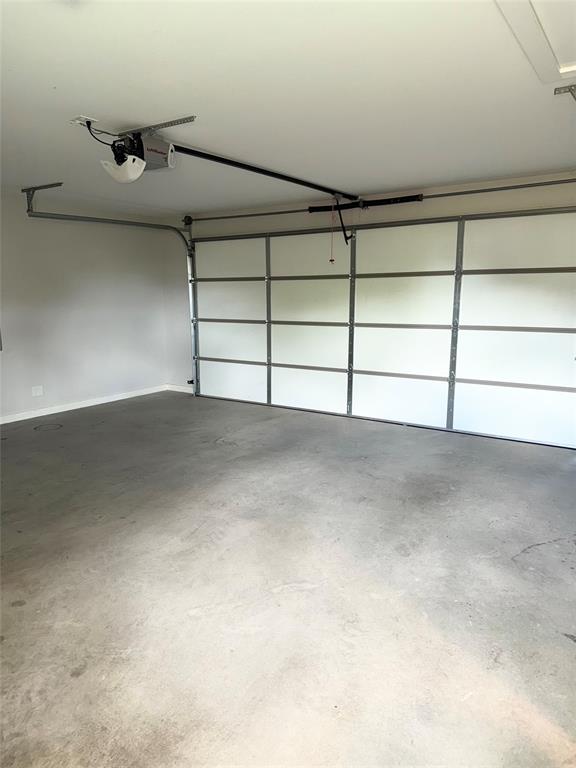 107 Guavin Lane Property Photo 11