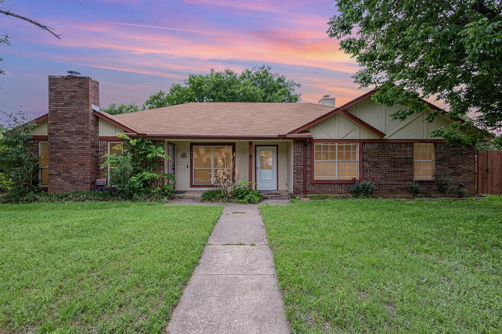 3013 Timothy Lane Property Photo