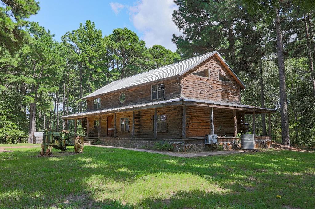 23340 Fm 1253 Property Photo