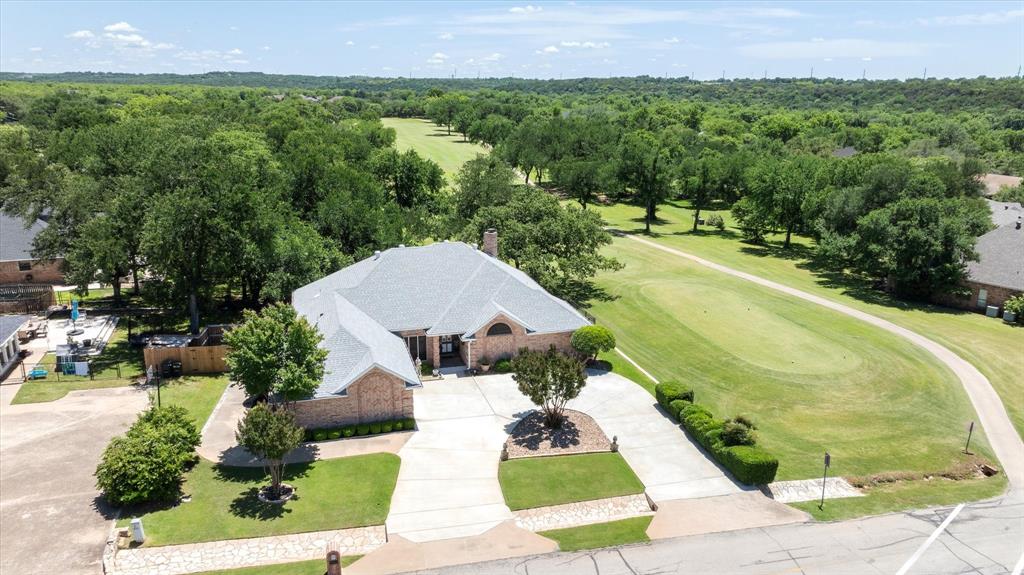 9031 Bontura Road Property Photo 1