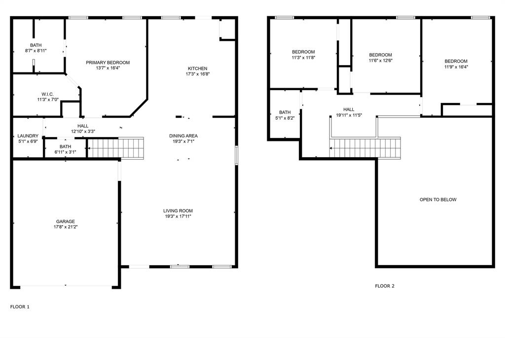 305 Sage Street Property Photo 3