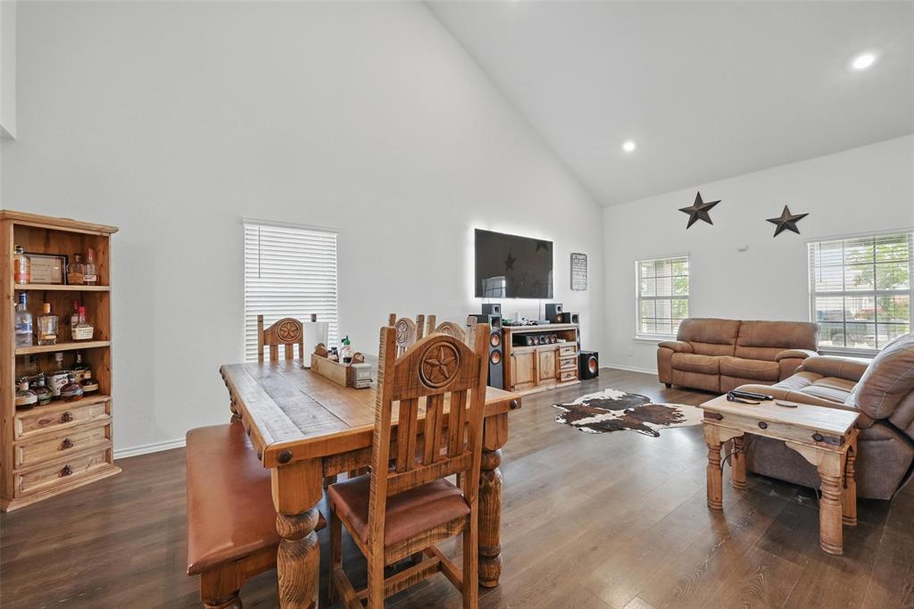 305 Sage Street Property Photo 10