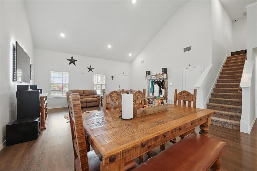 305 Sage Street Property Photo 11