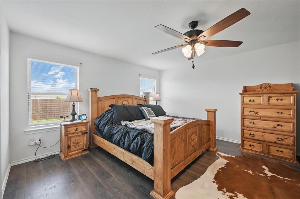 305 Sage Street Property Photo 16