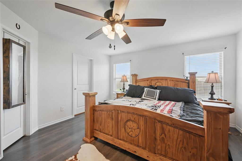 305 Sage Street Property Photo 18