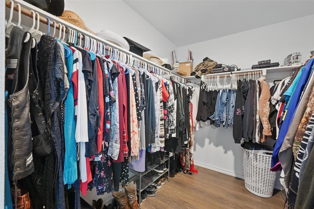 305 Sage Street Property Photo 19