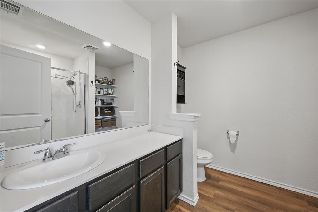 305 Sage Street Property Photo 20
