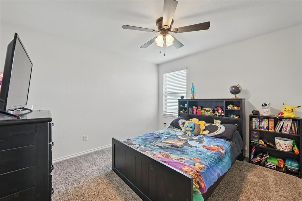 305 Sage Street Property Photo 22