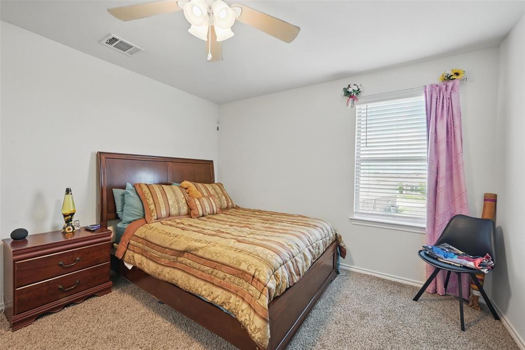 305 Sage Street Property Photo 24