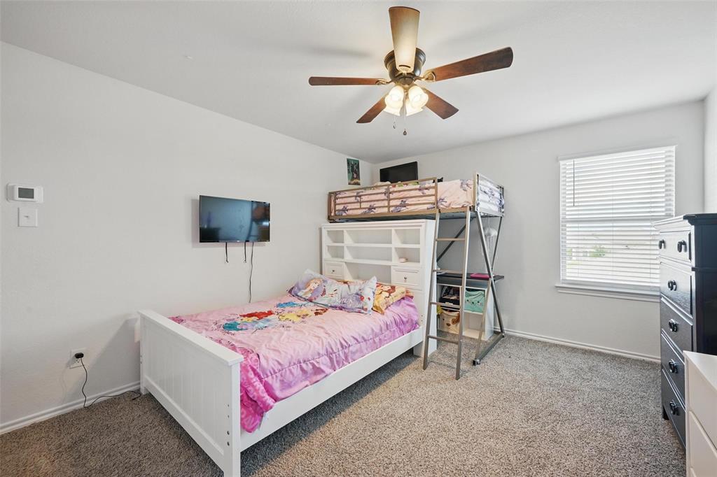 305 Sage Street Property Photo 26