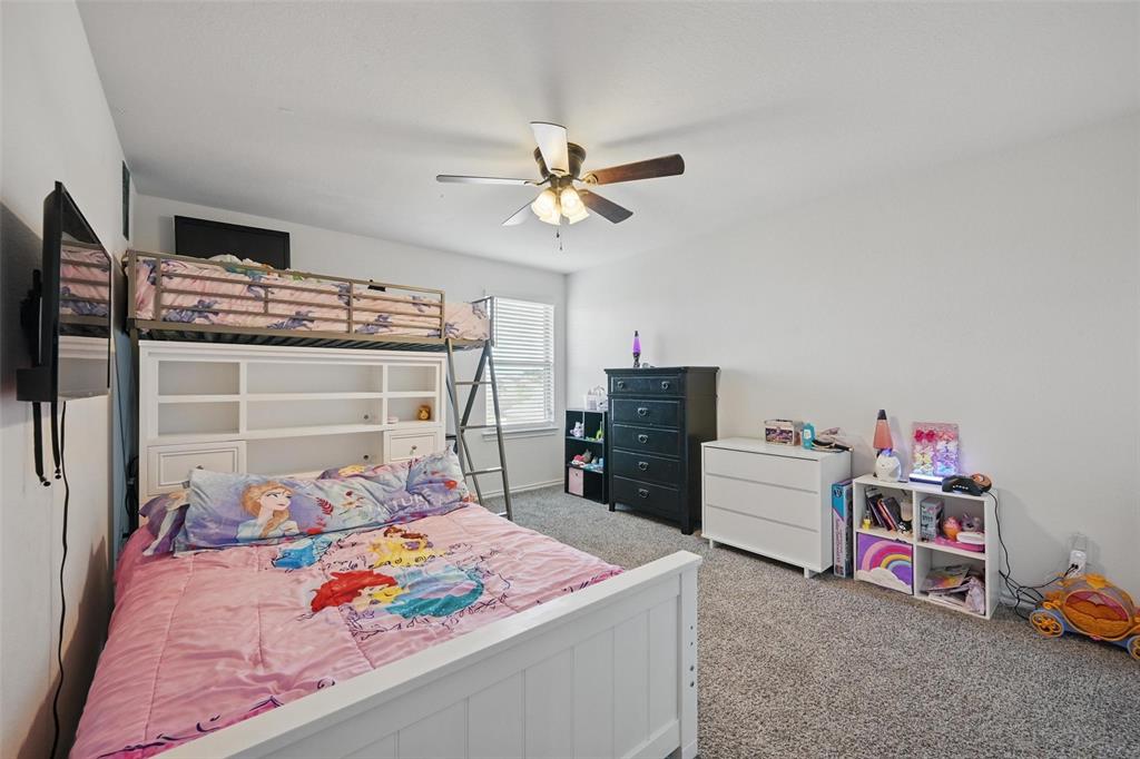 305 Sage Street Property Photo 27