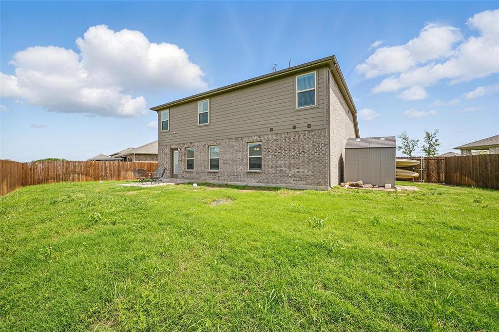 305 Sage Street Property Photo 30