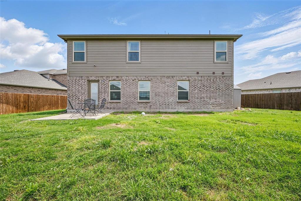 305 Sage Street Property Photo 31