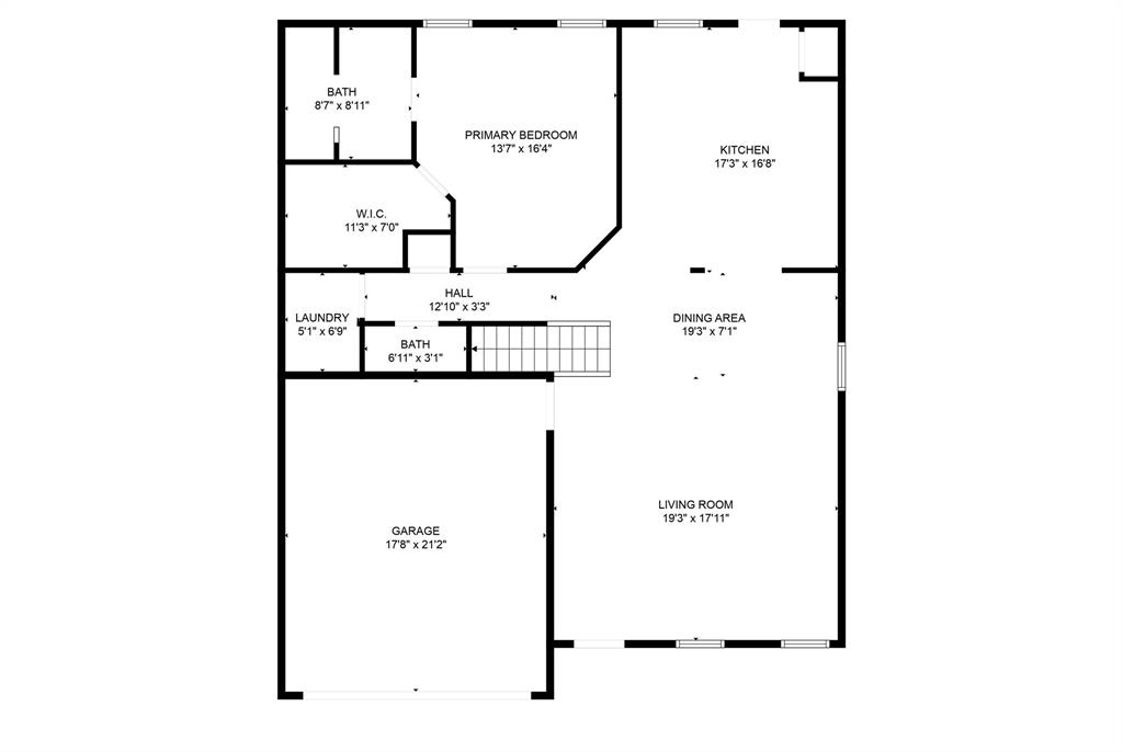 305 Sage Street Property Photo 36