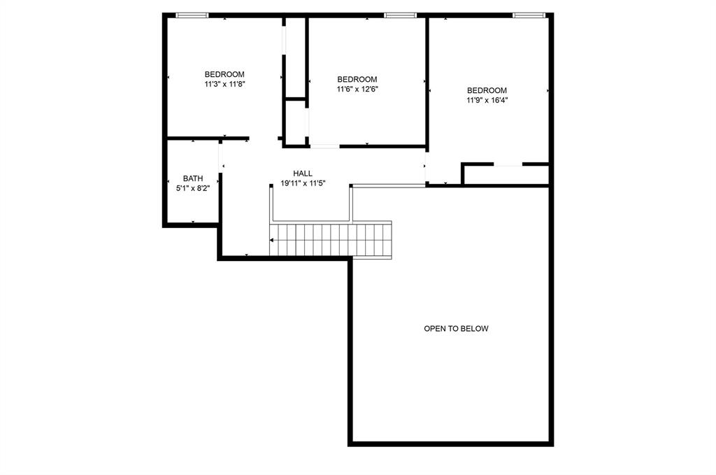 305 Sage Street Property Photo 37
