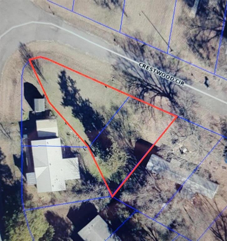 258 Crestwood Circle Property Photo