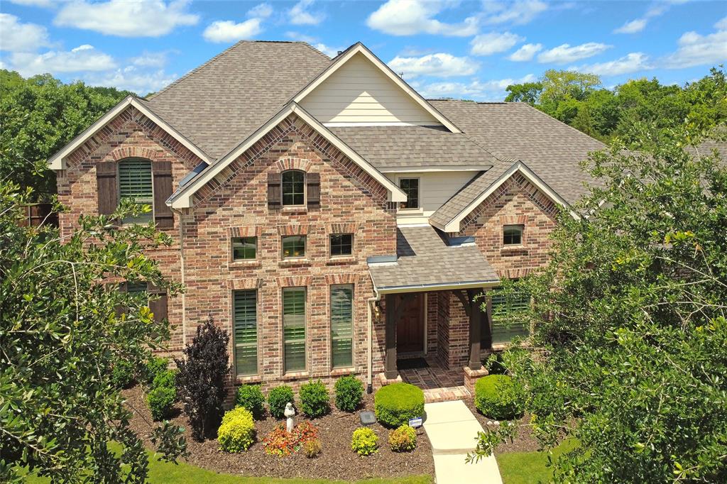 15866 Willowbrook Lane Property Photo 1