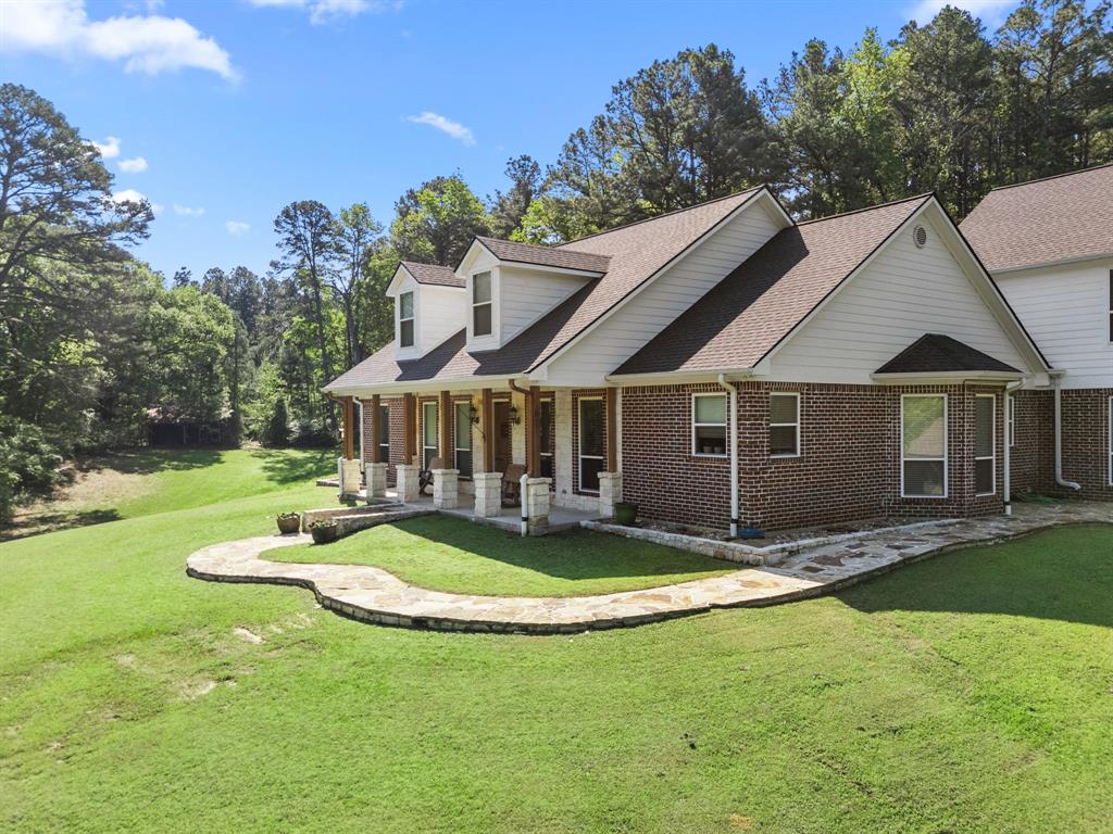 17760 Fm 3204 Property Photo 1