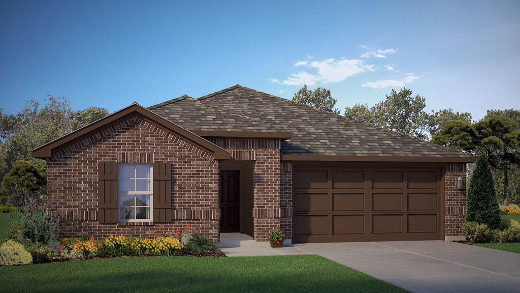 5521 Legends Way Property Photo
