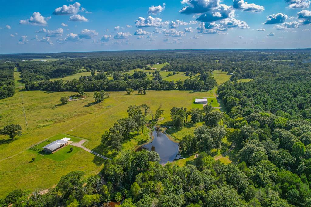 1535 Vz County Road 1207 Property Photo 1