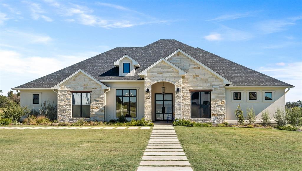 10072 Blanco Springs Road Property Photo
