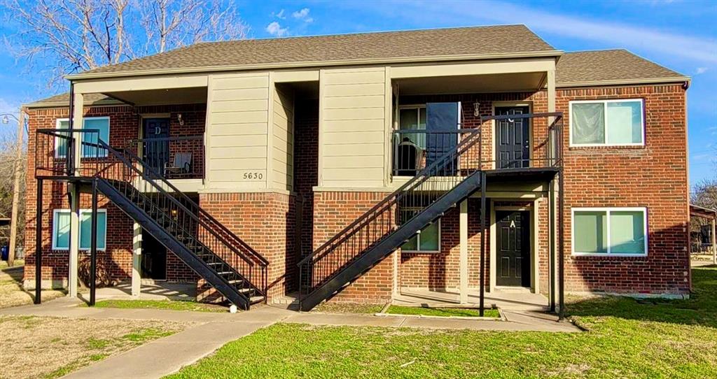 5630 Brookview Court Property Photo