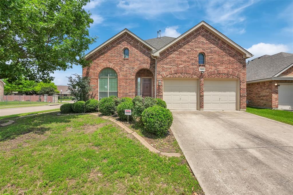 6904 Shoreway Drive Property Photo