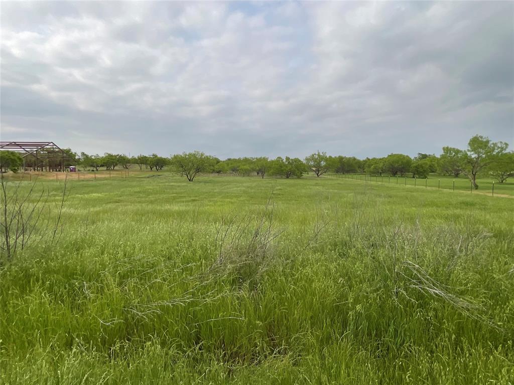 926 Old Oran Road Property Photo