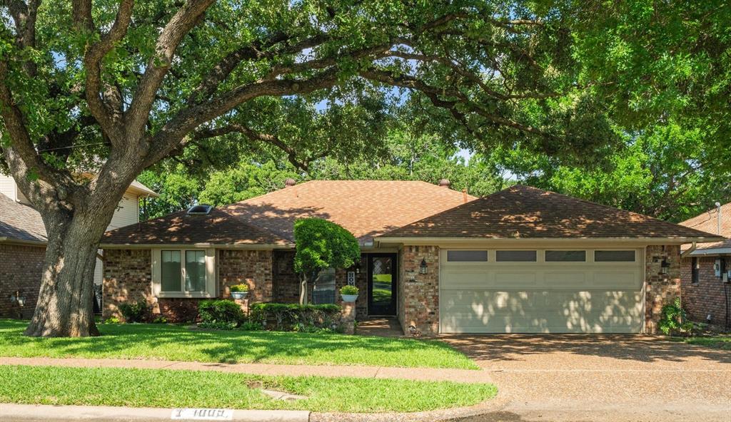1009 Windmill Lane Property Photo